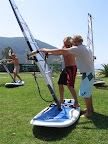 gybe.jpg (Small).JPG
