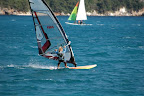 20070612_CV+pm_7131 (Small).JPG