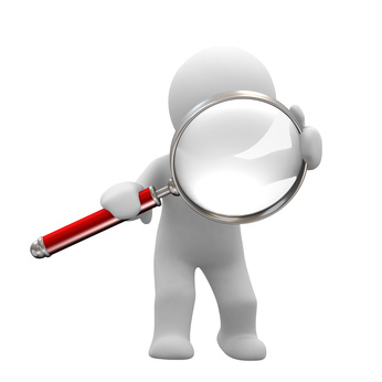 Fotolia_4599026_XS.jpg