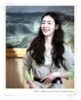 img_1569_1-jungwooart.jpg