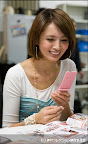 docomo3.JPG