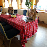 DSC00836.JPG
