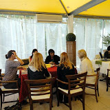 DSC00853.JPG