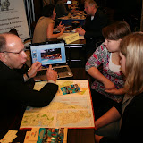 IMG_2346.JPG