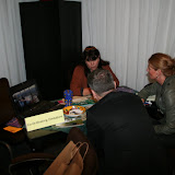 IMG_2356.JPG