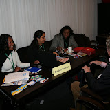 IMG_2357.JPG