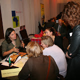IMG_2364.JPG