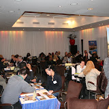 IMG_2375.JPG