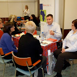 Copy of DSCF6951.jpg