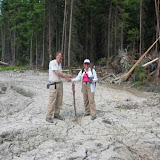harrison-laura-lapointe-large.jpg