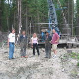 Drilling-lapointe-2005-large.jpg