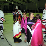 hockey-07-056-large.jpg