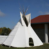 Teepee-large.jpg
