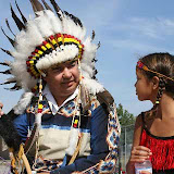 ChiefNdaughter-large.jpg