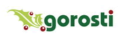logo_gorosti