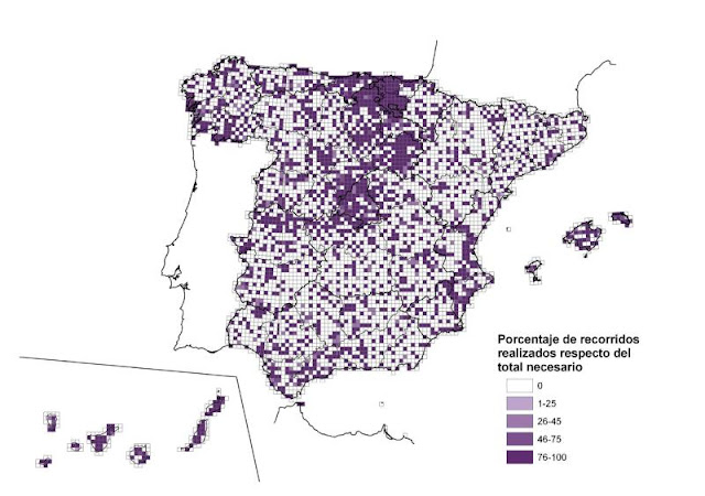 atlas_inv_mapa