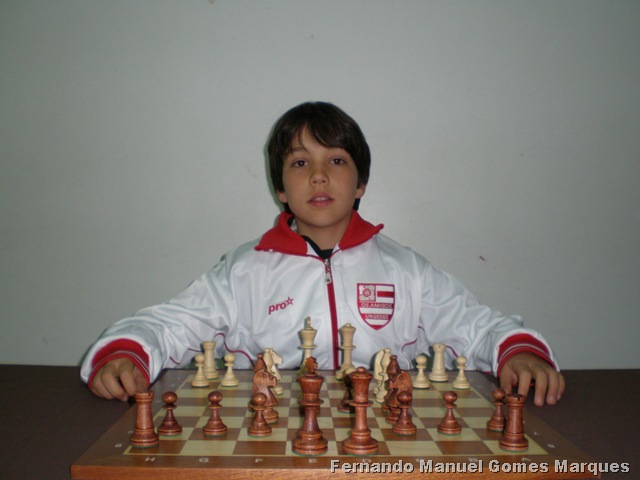 [30695-Fernando Marques[5].jpg]