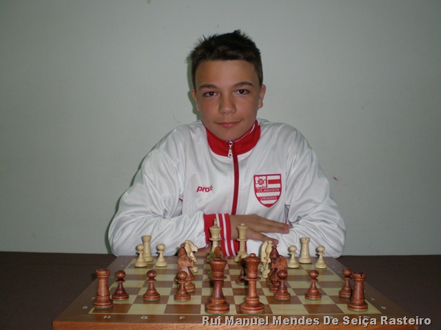 [32711-Rui Rasteiro[8].jpg]