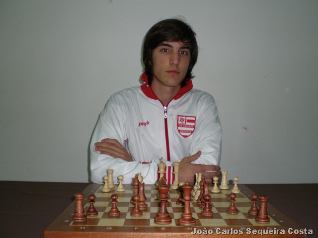 [22297-João Costa[6].jpg]