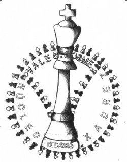 [didáxis logo[10].jpg]