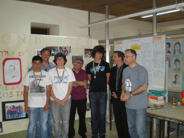 [ERDX Gil-Vicente Torneio encerro 2010-098[3].jpg]
