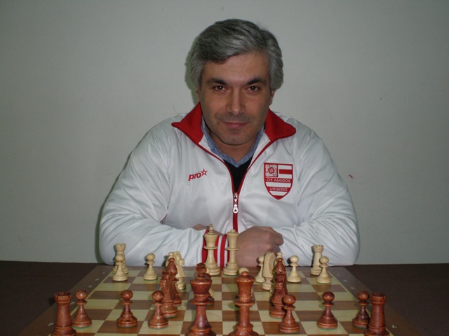 [12217-Paulo Pinho[3].jpg]