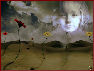 http://lh4.ggpht.com/_4fCItSrqu4A/StSbhN_rk2I/AAAAAAAAEkI/6PIr2emrgoo/s1600/grow.jpg