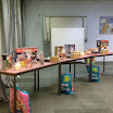 DSCN0618.JPG