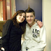DSCN0624.JPG