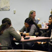 DSCN0625.JPG