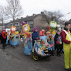 DSC00899.JPG