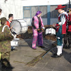 DSC00886.JPG