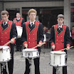 DSC01495.JPG