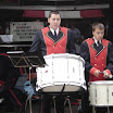 DSC01482.JPG