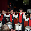 060428 Nacht van Oranje Oud Gastel 050.jpg