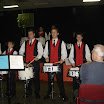 DSC01127 (Small).JPG
