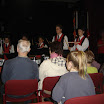 DSC01125.JPG