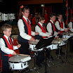 060428 Nacht van Oranje Oud Gastel 034.jpg