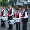 DSCF6005.jpg