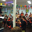 DSCF6065.jpg