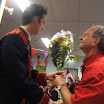 DSCF6050.jpg