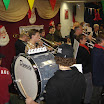 DSC02557.JPG