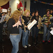 DSC02558.JPG