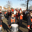 DSC02412.JPG