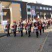DSC02401.JPG