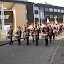 2007SinterklaasIntocht