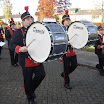 DSC02398.JPG