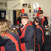 DSC02372.JPG