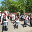 DSCF6291.jpg