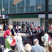 DSC02579.JPG